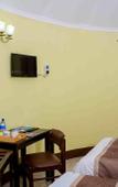 Туры в отель Keys Hotel Туры в отель Keys Hotel