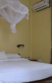 Туры в отель Keys Hotel Туры в отель Keys Hotel