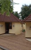 Туры в отель Keys Hotel Туры в отель Keys Hotel