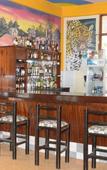 Туры в отель Keys Hotel Туры в отель Keys Hotel