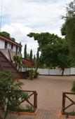 Туры в отель Keys Hotel Туры в отель Keys Hotel