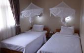 Туры в отель Keys Hotel Туры в отель Keys Hotel