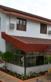 Туры в отель Keys Hotel Туры в отель Keys Hotel