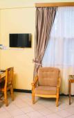 Туры в отель Keys Hotel Туры в отель Keys Hotel