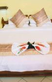 Туры в отель Keys Hotel Туры в отель Keys Hotel