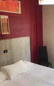 Туры в отель Roma Room Hotel Туры в отель Roma Room Hotel