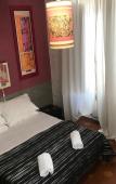 Туры в отель Roma Room Hotel Туры в отель Roma Room Hotel