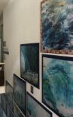 Туры в отель Roma Room Hotel Туры в отель Roma Room Hotel