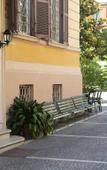 Туры в отель Roma Room Hotel Туры в отель Roma Room Hotel