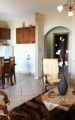 Туры в отель Dioni Apartments Туры в отель Dioni Apartments
