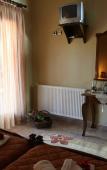 Туры в отель Dioni Apartments Туры в отель Dioni Apartments
