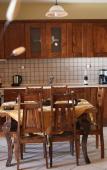 Туры в отель Dioni Apartments Туры в отель Dioni Apartments