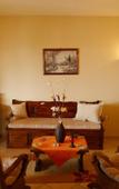 Туры в отель Dioni Apartments Туры в отель Dioni Apartments