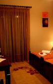 Туры в отель Dioni Apartments Туры в отель Dioni Apartments