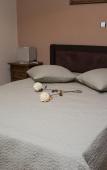 Туры в отель Dioni Apartments Туры в отель Dioni Apartments