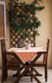 Туры в отель Dioni Apartments Туры в отель Dioni Apartments