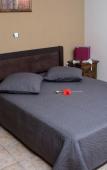 Туры в отель Dioni Apartments Туры в отель Dioni Apartments
