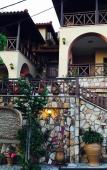 Туры в отель Dioni Apartments Туры в отель Dioni Apartments