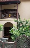 Туры в отель Dioni Apartments Туры в отель Dioni Apartments
