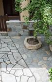 Туры в отель Dioni Apartments Туры в отель Dioni Apartments