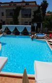 Туры в отель Philoxenia Spa Hotel & Villas Туры в отель Philoxenia Spa Hotel & Villas