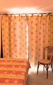 Туры в отель Philoxenia Spa Hotel & Villas Туры в отель Philoxenia Spa Hotel & Villas