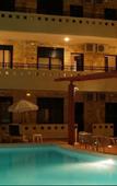 Туры в отель Philoxenia Spa Hotel & Villas Туры в отель Philoxenia Spa Hotel & Villas