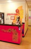 Туры в отель Simple Babushka House Туры в отель Simple Babushka House