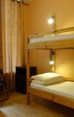 Туры в отель Simple Babushka House Туры в отель Simple Babushka House