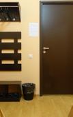 Туры в отель Simple Babushka House Туры в отель Simple Babushka House