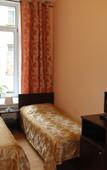 Туры в отель Simple Babushka House Туры в отель Simple Babushka House
