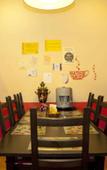 Туры в отель Simple Babushka House Туры в отель Simple Babushka House