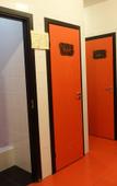 Туры в отель Simple Babushka House Туры в отель Simple Babushka House