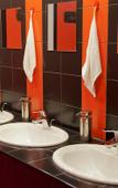 Туры в отель Simple Babushka House Туры в отель Simple Babushka House