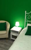 Туры в отель Simple Babushka House Туры в отель Simple Babushka House