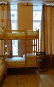 Туры в отель Simple Babushka House Туры в отель Simple Babushka House