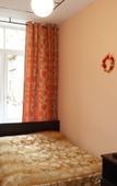 Туры в отель Simple Babushka House Туры в отель Simple Babushka House