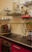 Туры в отель Simple Babushka House Туры в отель Simple Babushka House