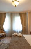 Туры в отель Sultanahmet Cesme Hotel Туры в отель Sultanahmet Cesme Hotel