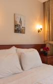 Туры в отель Sultanahmet Cesme Hotel Туры в отель Sultanahmet Cesme Hotel