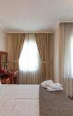 Туры в отель Sultanahmet Cesme Hotel Туры в отель Sultanahmet Cesme Hotel