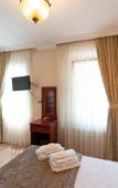 Туры в отель Sultanahmet Cesme Hotel Туры в отель Sultanahmet Cesme Hotel
