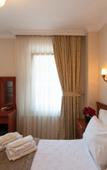 Туры в отель Sultanahmet Cesme Hotel Туры в отель Sultanahmet Cesme Hotel