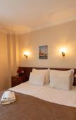 Туры в отель Sultanahmet Cesme Hotel Туры в отель Sultanahmet Cesme Hotel