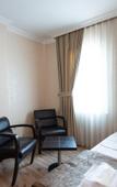 Туры в отель Sultanahmet Cesme Hotel Туры в отель Sultanahmet Cesme Hotel