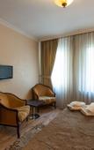 Туры в отель Sultanahmet Cesme Hotel Туры в отель Sultanahmet Cesme Hotel