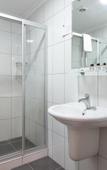 Туры в отель Sultanahmet Cesme Hotel Туры в отель Sultanahmet Cesme Hotel