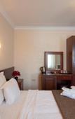 Туры в отель Sultanahmet Cesme Hotel Туры в отель Sultanahmet Cesme Hotel