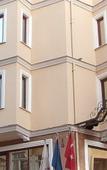 Туры в отель Grand Hisar Hotel Туры в отель Grand Hisar Hotel