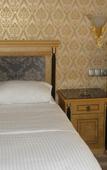 Туры в отель Grand Hisar Hotel Туры в отель Grand Hisar Hotel
